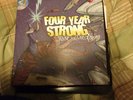 Four Year Strong 