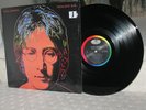 John Lennon 