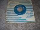 ROCKABILLY-JACKIE DEE(DESHANNON)-BUDDY-LIBERTY-HEAR
