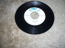 MAD MIKE ROCKABILLY-JIVIN' GENE & JOKERS-UP UP & AWAY-HEAR