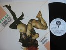 TEST PRESS/ Frankie Goes To Hollywood - Relax (LISTEN) Rare