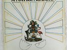 NATION IS BORN LP Bahamas KILLER ISLAND FUNK Beginning of End FRANKIE ZHIVAGO +