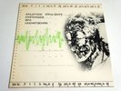SPK-LEICHENSCHREI-LP/VINYL