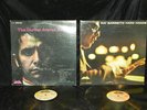 RAY BARRETTO HARD HANDS FANIA ALSO THE HARVEY AVERNE DOZEN FANIA