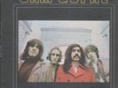 SAM GOPAL escalator LP 11 trk textured gatefold sleeve clean copy with a couple