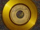 SWISS MOVEMENT I Wish Our Love Would Last Forever 1979 GOLD VINYL 45 MODERN SOUL