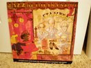 JAZZ AT THE PAWNSHOP LP PROPRIUS PROP 9544