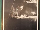 Thelonious Monk--Complete Blue Note--Mosaic MR4-101