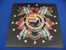 HAWKWIND - IN SEARCH OF SPACE - NEAR MINT - 1st UK PRESS - LOG BOOK - IMMACULATE