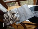 BON JOVI KEEP THE FAITH 1992 MINT TOP GENIALE ROCK LP