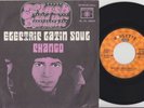FLASH & The DYNAMICS * Beat Bespoke FREAKBEAT MOD SOUL FUNK PSYCH Latin 45 * MP3