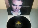 MORRISSEY 