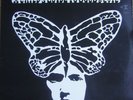 THE WEST COAST POP ART EXPERIMENTAL BAND VOL III   USA REPRISE RS 6298