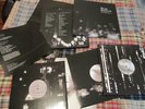 mark kozelek - white christmas little...Boxset (red house painters sun kil moon)