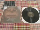 Karen O - Where the wild things are (yeah fever blitz strokes show bones s/t its