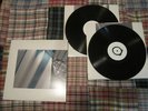 Autechre - Confield 2LP (boards of canada aphex twin oop richard d james books)