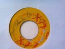 {PRE}DAVID ISAACS - TIME MARCHES ON/ KING CANNON - THUNDER STORM{RARE 1968, 7