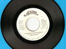 NORTHERN-SOUL-ALSTON-RECORDS-3743-LEW-KIRTON-HEAVEN-IN-THE-AFTERNOON-(ORIGINAL)