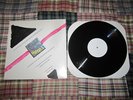 Mountain Goats - Come to the sunset tree /1000 PAINTED (coroners gambit sweden)