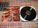 Beck - Mellow Gold on Bongload LP (mutations midnite vultures odelay gorillaz)