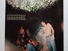 STEPPENWOLF Monster LP uk 1st Stateside A1/B1 1970 Barely Played Gatefold NM/NM