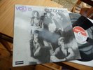 EAST OF EDEN THE BEGINNING IN MINT CONDITION PROG.lp