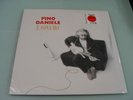 PINO DANIELE 2 LP E SONA MO MINT CONDITION MADE IN JAPAN