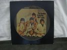 The Beatles- Butcher Cover Chicago 1980 Convention Souvenir Record Lp