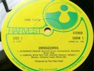 PINK FLOYD Ummagumma 1969 UK HARVEST 1st PRESS WIDE SPINE Nr MINT