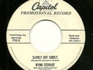 Country 45- Wynn Stewart 