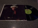 Roy Rogers 