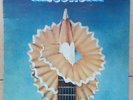 VASCO ROSSI-Ma cosa vuoi che sia..PRIMO LP ORIGINALE Matita 1978 RARE