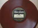Fletcher Henderson and His Orchestra on Vocalion 14926
