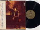 VAN DYKE PARKS Song Cycle 1st Press N.MINT Gold Label W.Bros Psych Classic