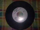 JOHN WONDERLING - Midway Down / Man of Straw - PSYCH mod - 45 - 7