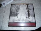Third man records vault release The White Stripes LIve in Mississippi