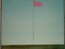 WIRE Pink Flag LP NM/OOP 1977 KBD True 1st Press UK Punk L K
