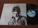 KIM WILDE another step MEXICO LP EX/EX TOP CONDITION nice p/s VERY RARE