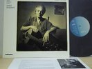 Doug MacLeod - Come to Find - Audioquest AQ-LP 1027