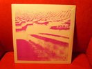 Country Lane Substratum LP SUI 73 Psych Prog Rock OVP