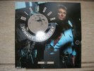 johnny hallyday 