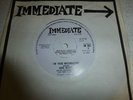 JOHN MAYALL..I'M YOUR WITCHDOCTOR, IMMEDIATE LABEL No IM 051A VERY NICE COPY