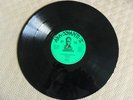 ABA-SHANTI-I - TEAR DOWN BABYLON - 4 CUTS - MINT