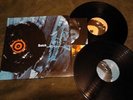 Botch - We Are The Romans (Vinyl)