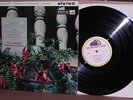 ASD 343 TCHAIKOVSKY CAPRICCIO ITALIEN ETC. BY PAUL KLETZKI