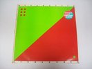 BLACK SLATE SIX PLUS ONE REGGAE LP INCLUDES FREE ALBUM 1982