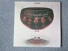 DEEP PURPLE Come Taste The Band  + Inner A-1U/ B-1U NEAR MINT
