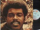 Caesar / Ceaser Frazier - Caeser Frazier '75 LP - 20th Century - Soul Funk