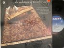 Dorothy Ashby - Rubaiyat of Dorothy Ashby LP - Cadet - Soul Jazz - In Shrink