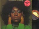 Gloria Scott - What Am I Gonna Do LP - Casablanca - Rare Soul Funk - Clean